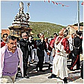 13E_9988 - 192 KB