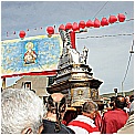 13E_9989 - 181 KB