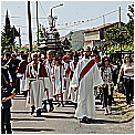 13E_9991 - 264 KB