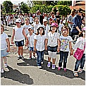 13E_9992 - 282 KB