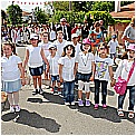 13E_9993 - 285 KB