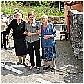13E_9994 - 294 KB