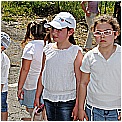 13E_9996 - 215 KB