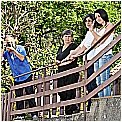 13E_9998 - 321 KB