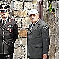 13E_9999 - 238 KB