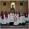 13E_0008 - 175 KB