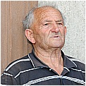 13E_0015 - 202 KB
