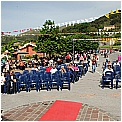 13E_0016 - 258 KB