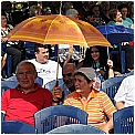 13E_0019 - 209 KB