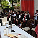 13E_0020 - 209 KB