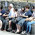 13E_0022 - 273 KB