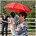 13E_0027 - 227 KB