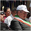 13E_0030 - 162 KB