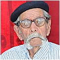 13E_0032 - 171 KB
