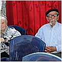 13E_0033 - 207 KB