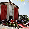 13E_0038 - 182 KB
