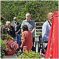13E_0040 - 279 KB
