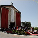 13E_0052 - 145 KB