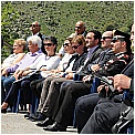 13E_0053 - 246 KB