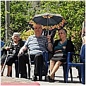 13E_0054 - 288 KB