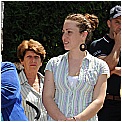 13E_0058 - 182 KB