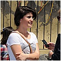 13E_0061 - 167 KB