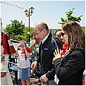 13E_0064 - 183 KB