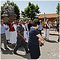 13E_0065 - 228 KB