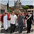 13E_0069 - 211 KB