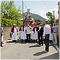 13E_0072 - 284 KB