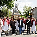 13E_0074 - 288 KB