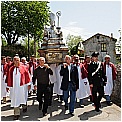 13E_0075 - 282 KB