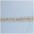 13E_0077 - 77,8 KB