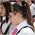 13E_0078 - 187 KB