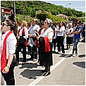 13E_0081 - 279 KB