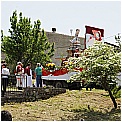 13E_0083 - 295 KB