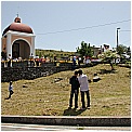 13E_0084 - 238 KB