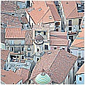 13E_0088 - 279 KB