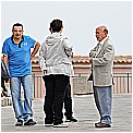 13E_0091 - 141 KB