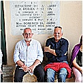 13E_0094 - 192 KB