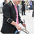 13E_0097 - 133 KB