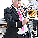 13E_0098 - 131 KB