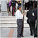 13E_0099 - 159 KB