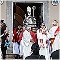 13E_0100 - 179 KB