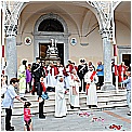 13E_0101 - 212 KB