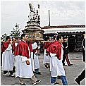 13E_0104 - 175 KB