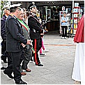 13E_0105 - 183 KB