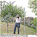 13E_0106 - 329 KB