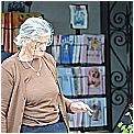 13E_0108 - 129 KB
