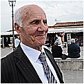 13E_0110 - 131 KB